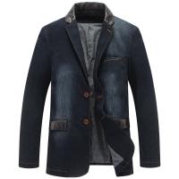 cms/erpbt/backend/web/uploads/erp/collection/images/Men Clothes/QIWENXIN/EN335092/img_b/EN335092_img_b_2